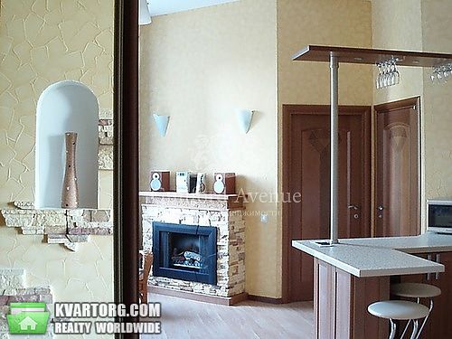 Sell 3-room apartment. Киев,  Костельная — photo 7