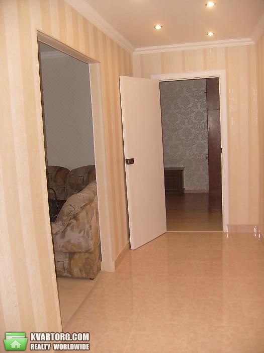 Sell 2-room apartment. Одесса, Большая Арнаутская — photo 2