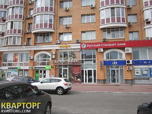 Rent out shop. Киев, Тимошенко Маршала — photo 1