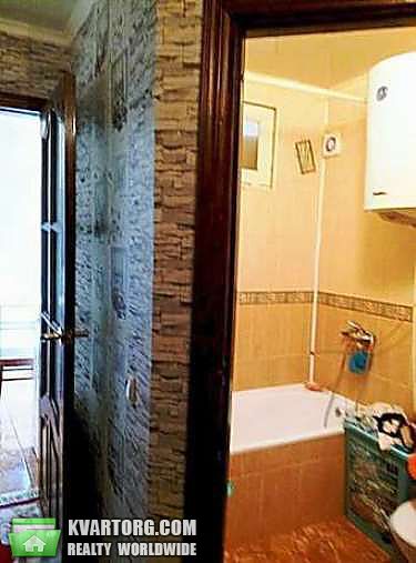 Sell 2-room apartment. Киев,  Донца — photo 4