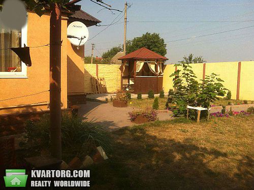 Sell house. Бровары, Рожны — photo 2