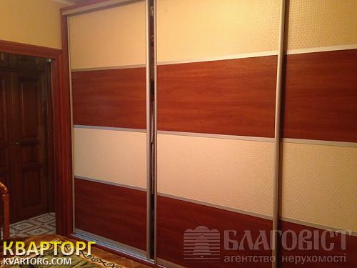 Sell 2-room apartment. Киев,  Героев Днепра — photo 4