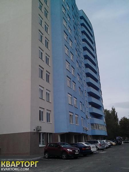 Rent out office. Киев,  Ушинского — photo 3