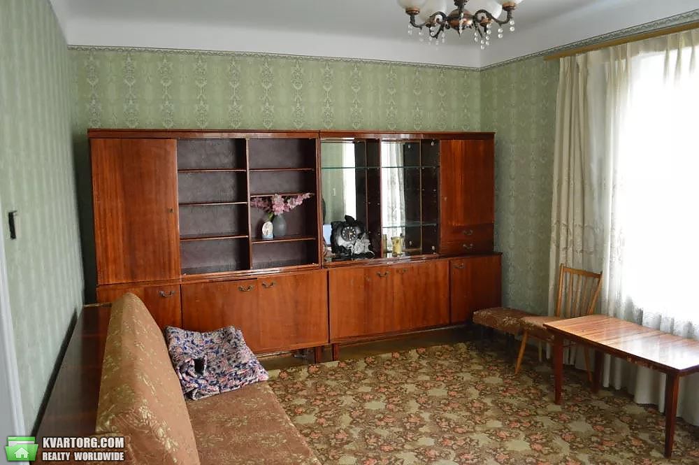 Sell house. Тернополь, Монастирского — photo 5