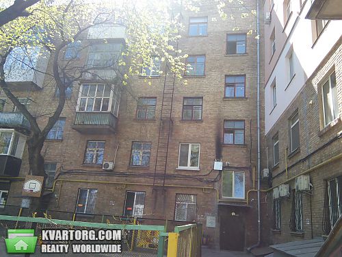 Sell 2-room apartment. Киев, Лумумбы — photo 2