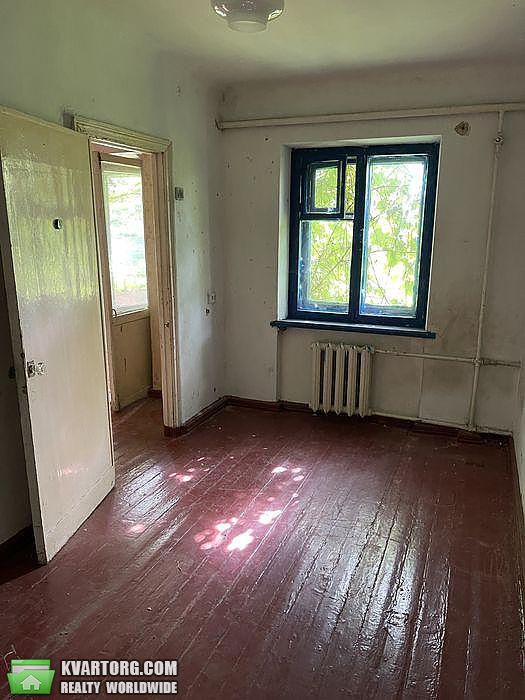 Sell 3-room apartment. Полтава, старий подол — photo 7