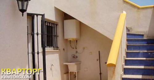 Rent out house. Киев, Коста Бланка — photo 4