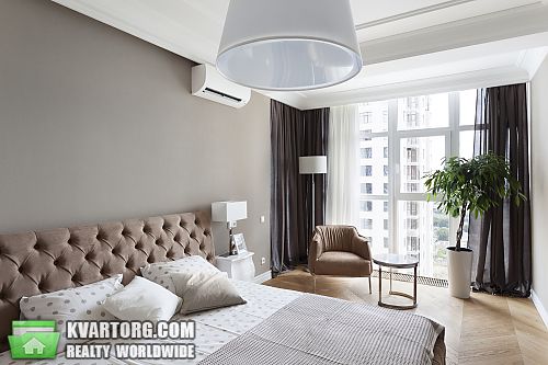 Sell 3-room apartment. Киев, Драгомирова — photo 1