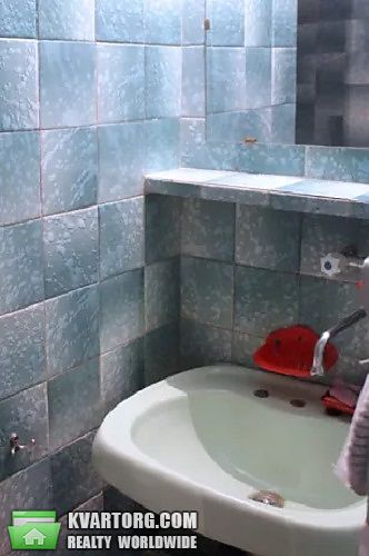 Sell 3-room apartment. Киев,  Большая Васильковская — photo 9