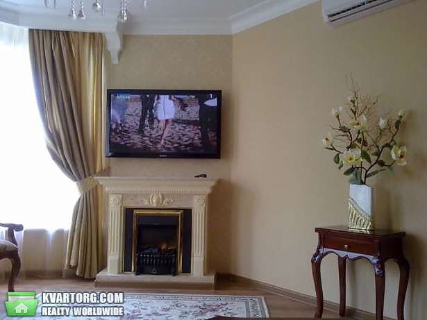 Rent out 3-room apartment. Одесса, Обсерваторный переулок — photo 4