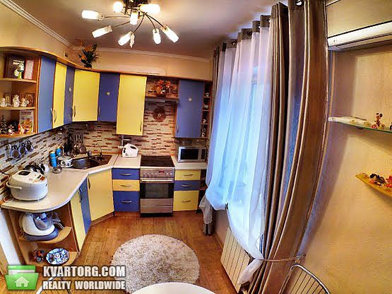 Sell 2-room apartment. Киев,  Маяковского — photo 3