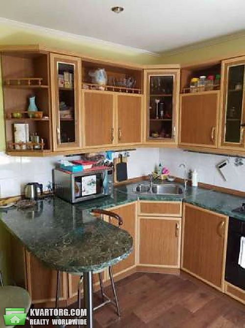 Sell 2-room apartment. Киев,  Малиновского — photo 4