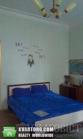 Sell 3-room apartment. Киев,  Малоподвальная — photo 1