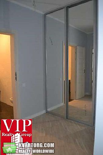 Sell 1-room apartment. Киев, Московский переулок — photo 3