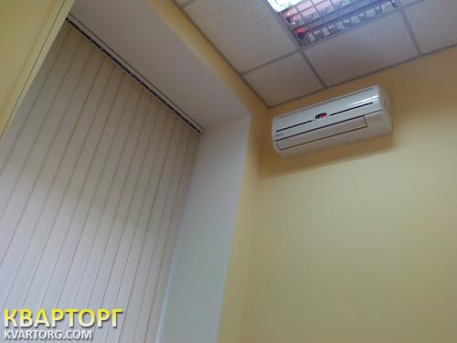 Sell shop. Одесса, Степовая ул/Мельницкая ул — photo 8