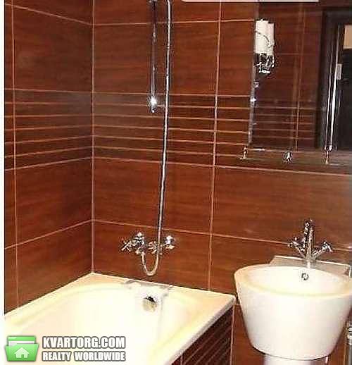 Sell 1-room apartment. Киев,  Рыбальская — photo 5