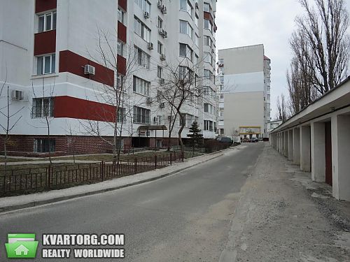 Sell office. Одесса, Палубная — photo 2