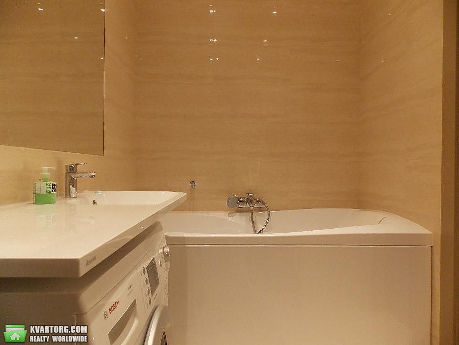 Rent out 2-room apartment. Киев,  Ковальский пер — photo 7