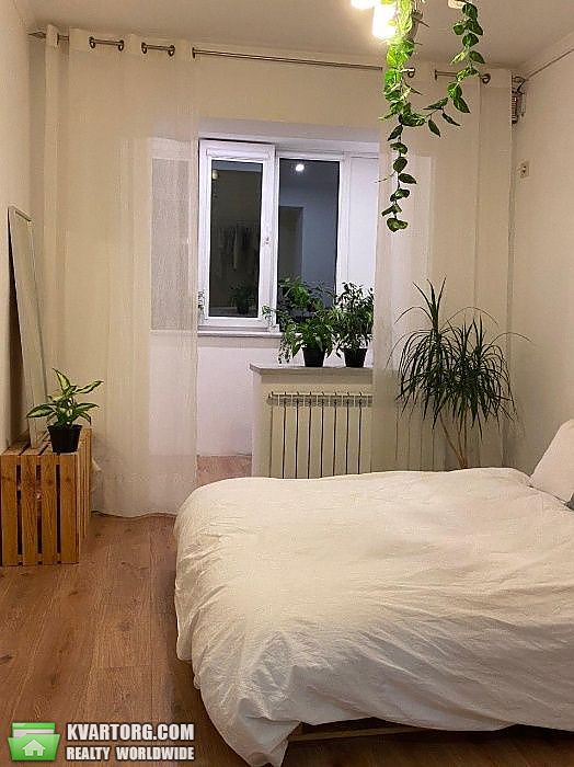 Sell 4-room apartment. Киев,  Героев Днепра — photo 6