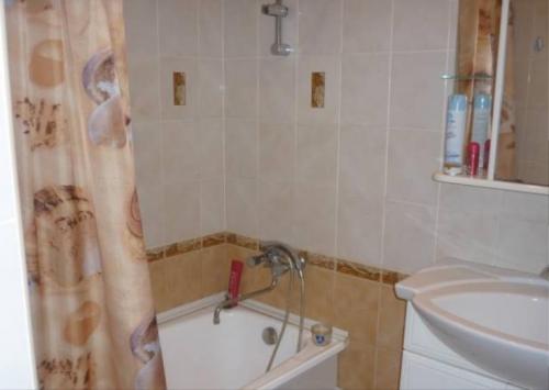 Rent out 1-room apartment. Днепропетровск, Рабочая — photo 3
