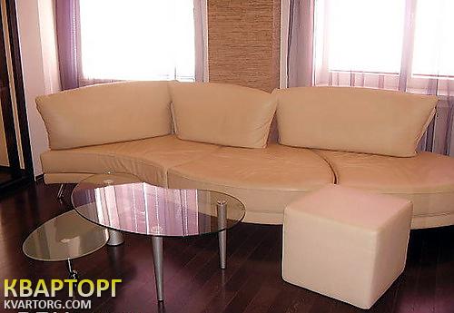 Rent out 2-room apartment. Киев, Героев Сталинграда пр — photo 4