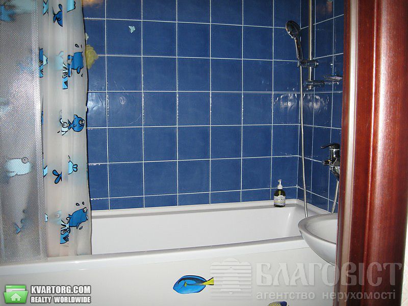 Sell 3-room apartment. Киев,  Григоренко пр — photo 9