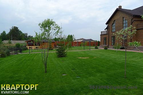 Sell house. Киевская обл.,  Старокиевская КончаЗаспа — photo 4