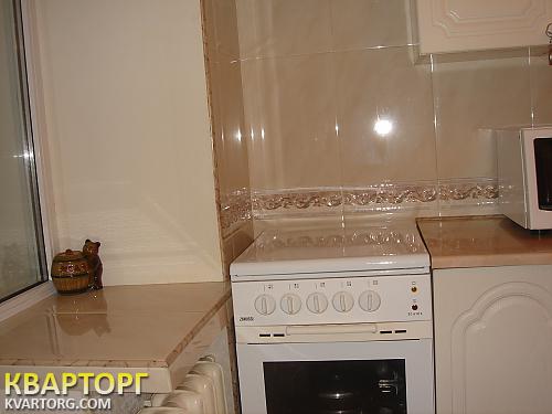 Sell 3-room apartment. Киев,  Луначарского — photo 7