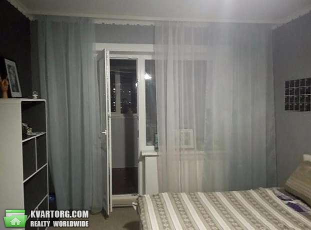 Sell 3-room apartment. Киев,  Григоренко пр — photo 2