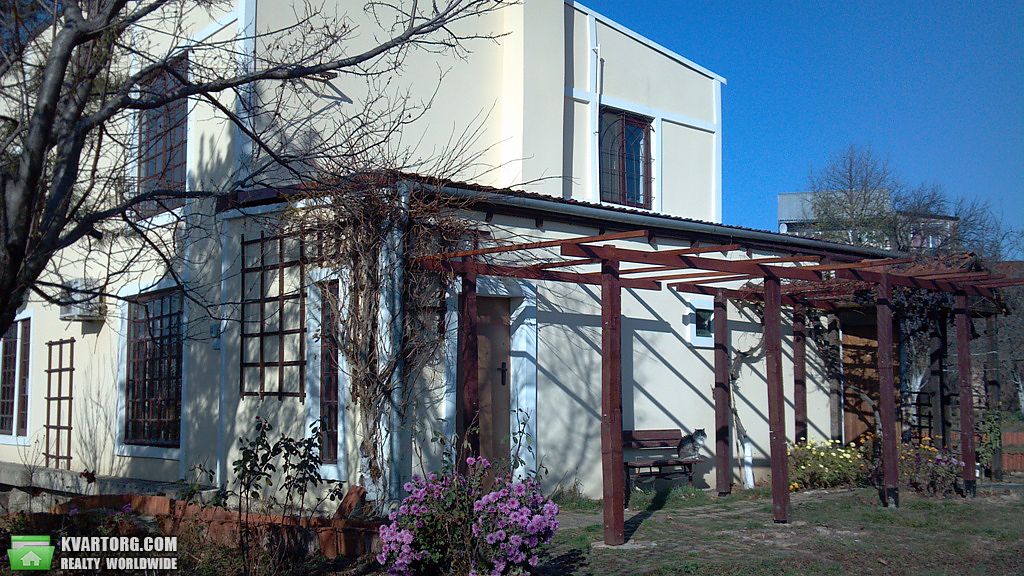 Sell house. Одесса, Восьмого марта спуск — photo 7