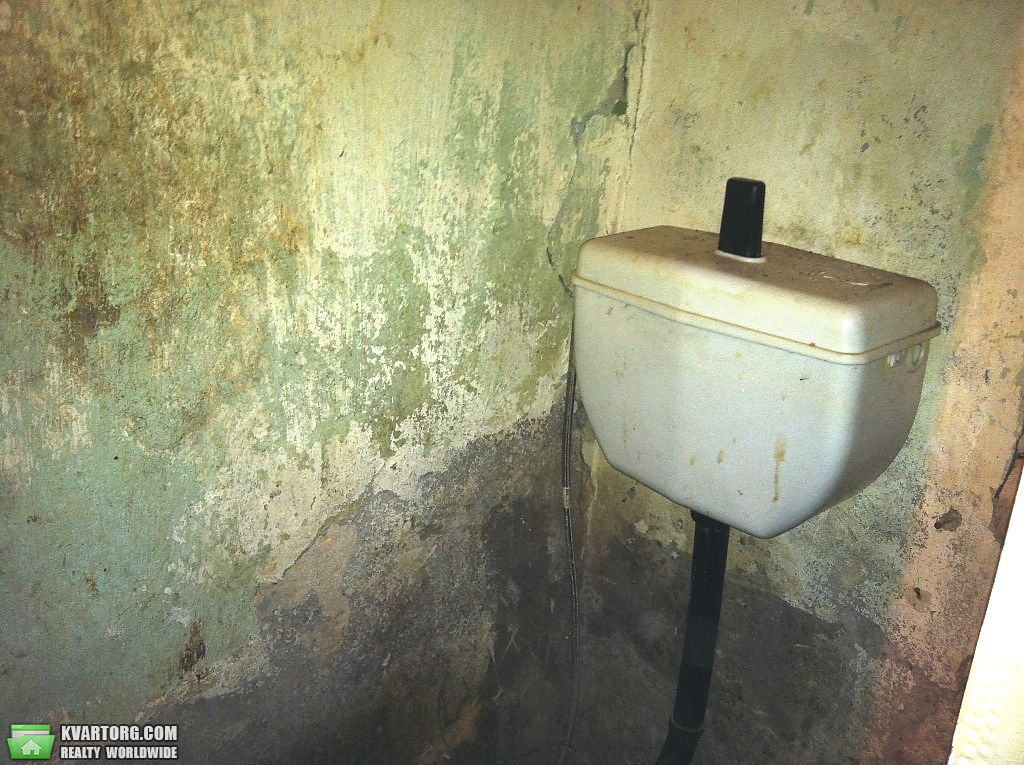 Sell 2-room apartment. Одесса, Черноморского казачества — photo 4