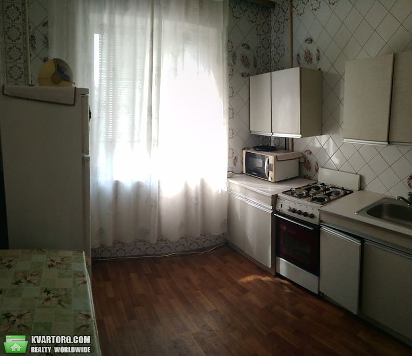 Sell 3-room apartment. Киев,  Героев Сталинграда пр — photo 3
