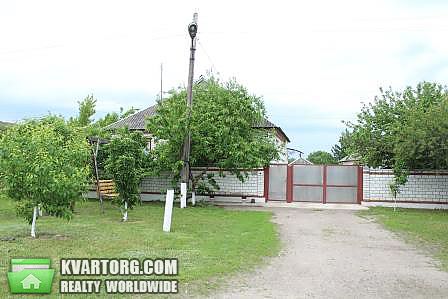 Sell house. Харьков, Андреевка — photo 2
