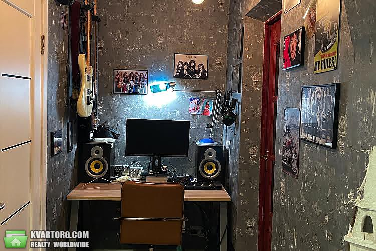 Sell 3-room apartment. Киев, бул. Вацлава Гавела — photo 5