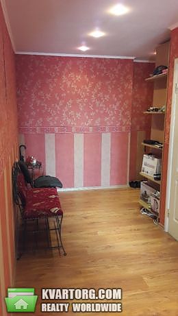 Sell 1-room apartment. Одесса, Днепропетровская дорога — photo 1