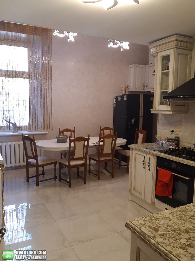 Sell 4-room apartment. Одесса,  Пушкинская — photo 8