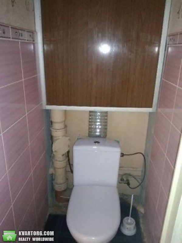 Sell 1-room apartment. Киев,  Бальзака — photo 4