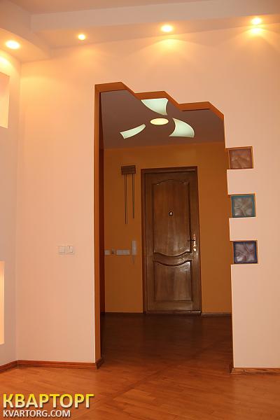Rent out 2-room apartment. Одесса, Пантелеймоновская — photo 2