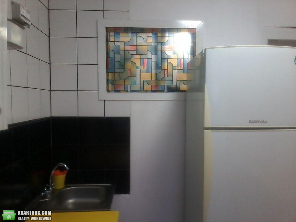 Sell 2-room apartment. Полтава, Соборний майдан — photo 8