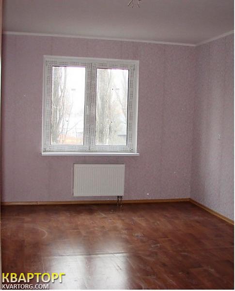 Sell 2-room apartment. Киев, Здолбуновская — photo 3