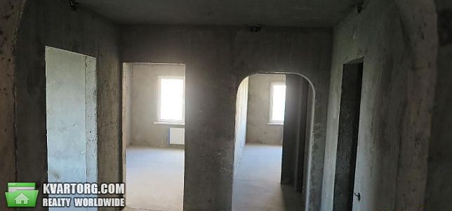 Sell 3-room apartment. Киев,  Ломоносова — photo 5