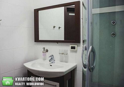 Sell 4-room apartment. Киев,  Павловская — photo 7