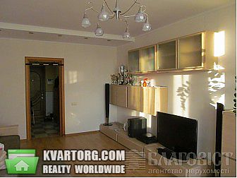 Sell 2-room apartment. Киев,  Голосеевский пр — photo 4
