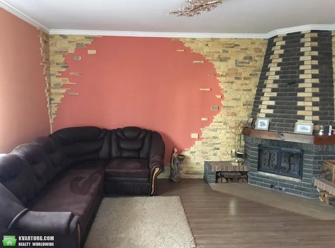 Rent out house. Киевская обл., Подгорцы — photo 2