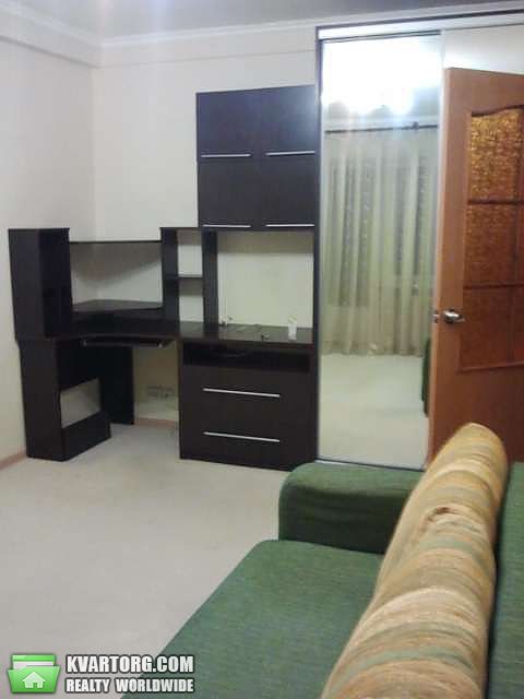 Sell 1-room apartment. Киев,  Пражская — photo 5
