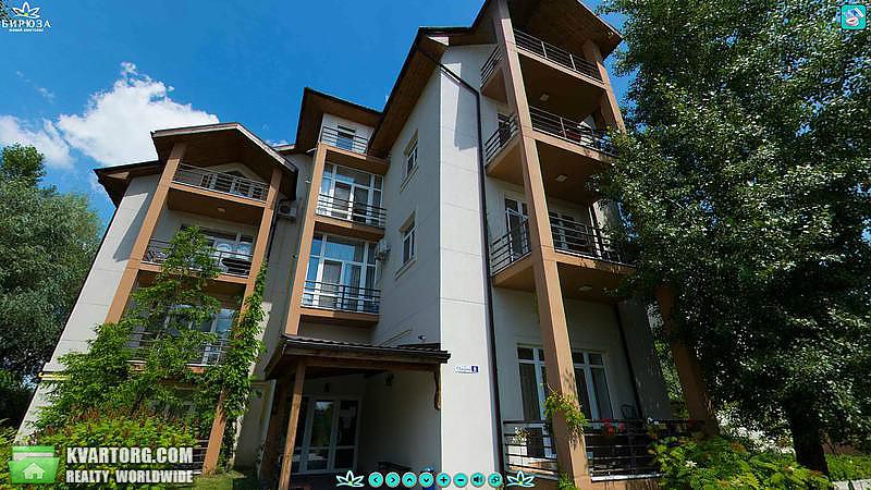 Sell 3-room apartment. Киев,  Столичное шоссе — photo 6