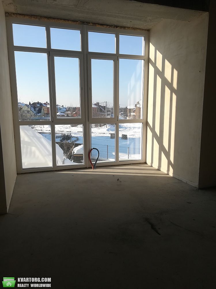 Sell 1-room apartment. Киев,  Васильковская — photo 9
