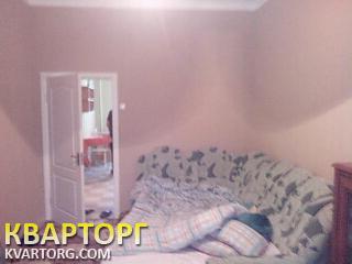 Sell 2-room apartment. Киев,  Воздухофлотский пр — photo 2