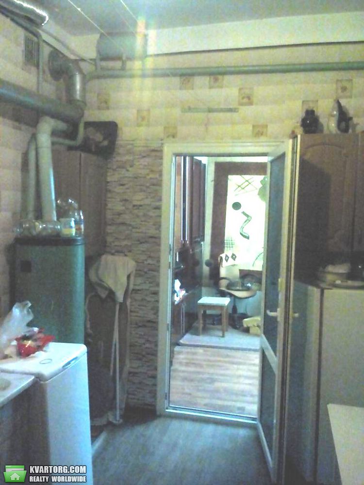 Sell 2-room apartment. Одесса, Нежинская — photo 9