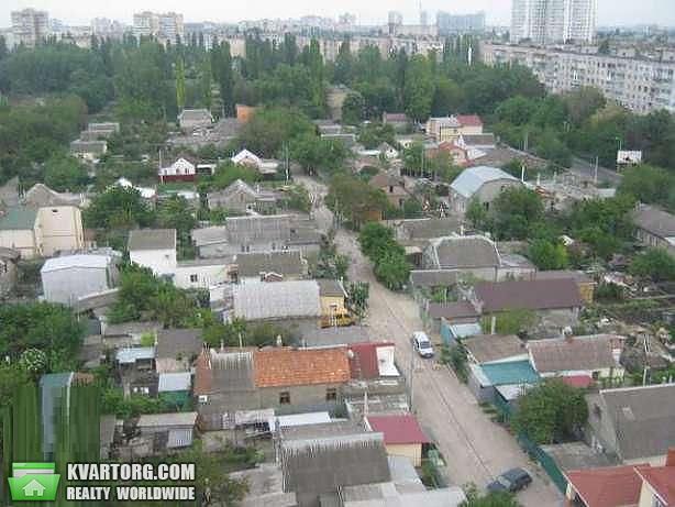 Sell 2-room apartment. Одесса, Левитана — photo 10